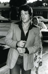 Sylvester Stallone, 1979  Hollywood.jpg